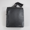 Giudi,  , 5894/q/col-03